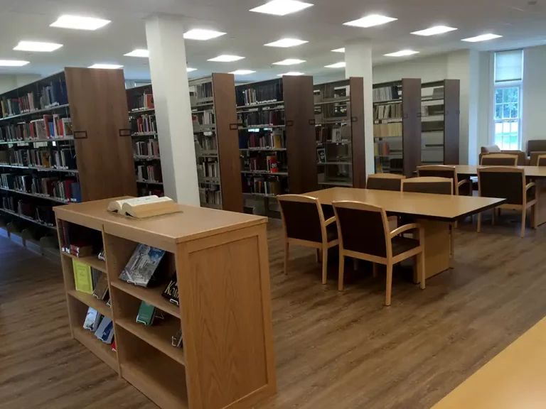 innerspace-systems-library-casework
